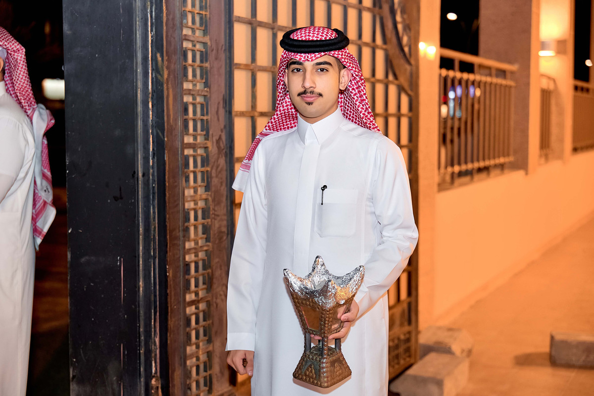 Freelancers-BN6-A3531