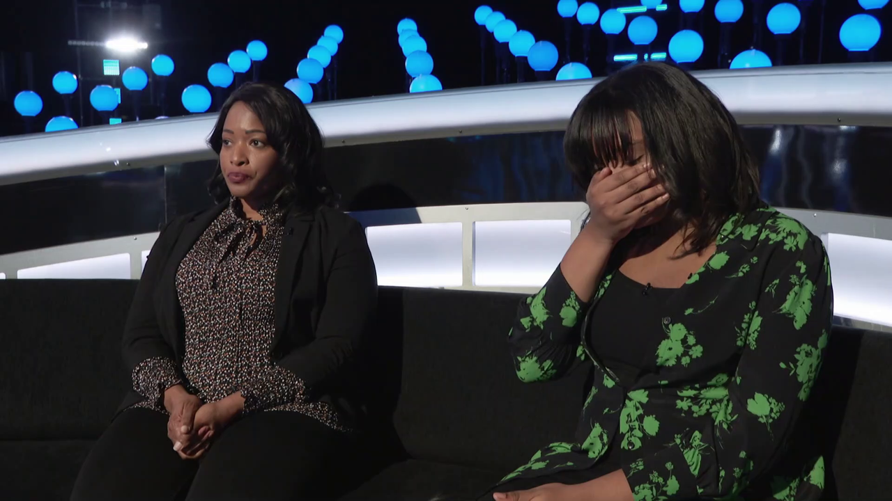 vlcsnap-2021-09-06-00h42m33s196