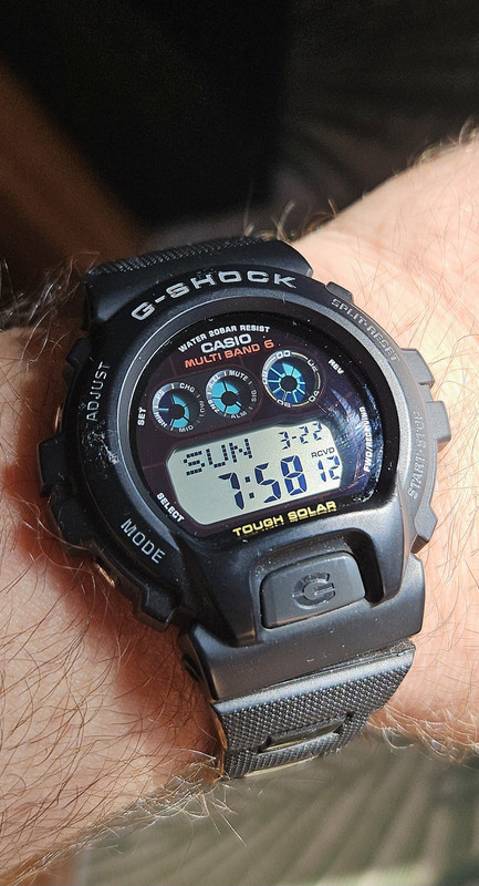 20260322 075812