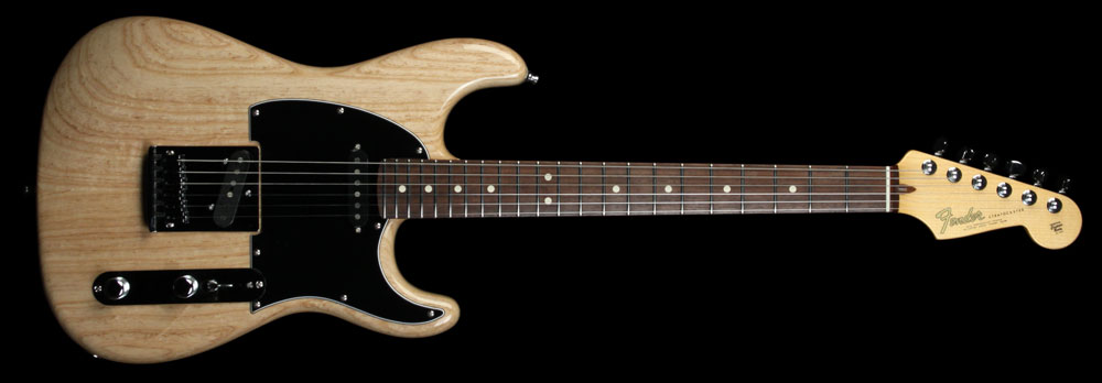 Fender_Custom_Shop_Tennessee_Stratocaster_Natura