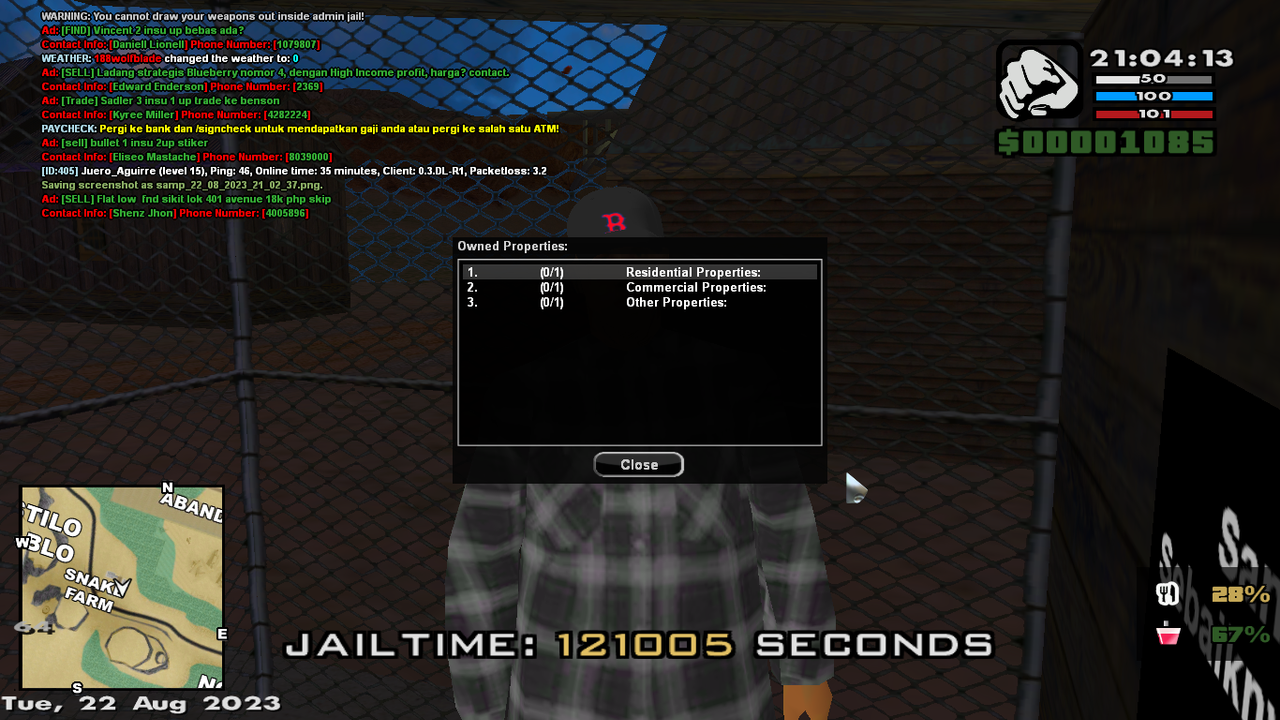 samp-22-08-2023-21-02-42.png