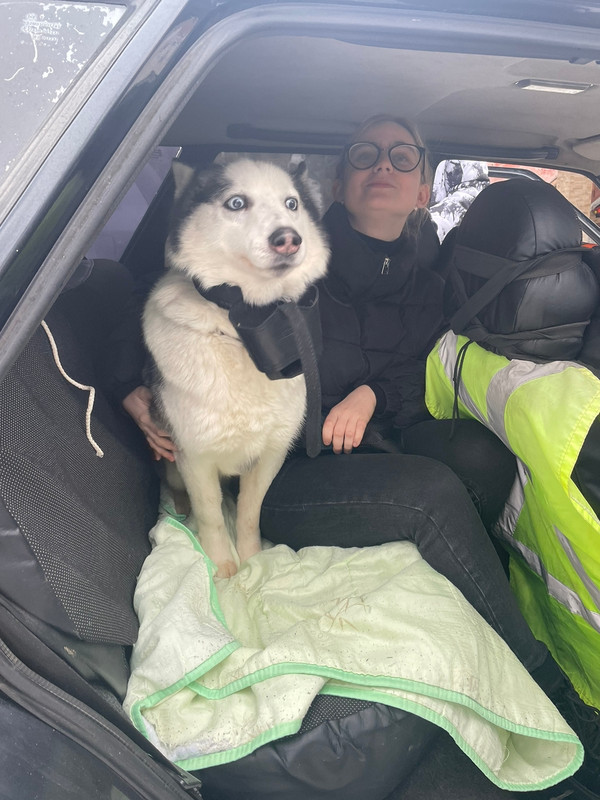 608A467E-0BFF-4FFA-85B3-910A3A293FD4