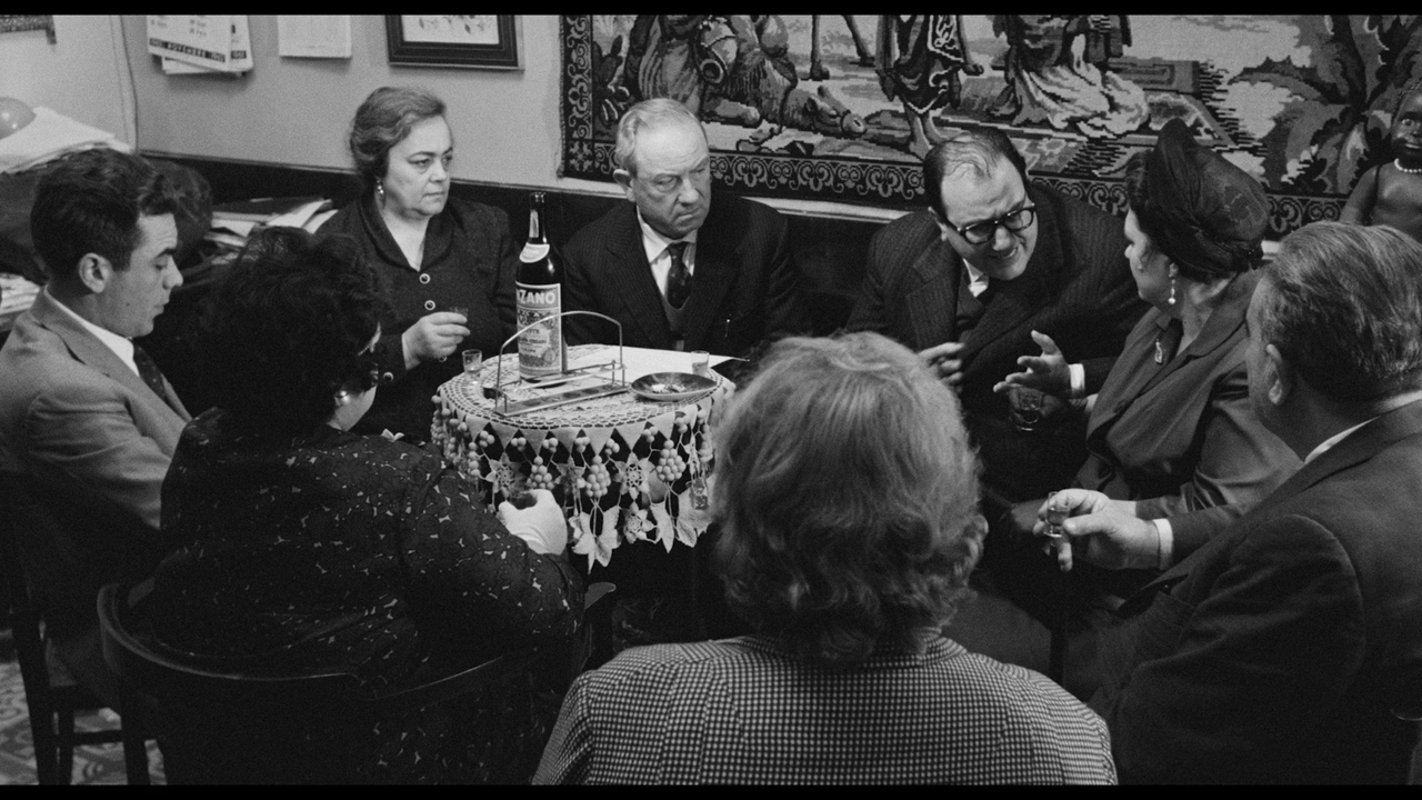 vlcsnap-2024-06-02-15h59m19s620