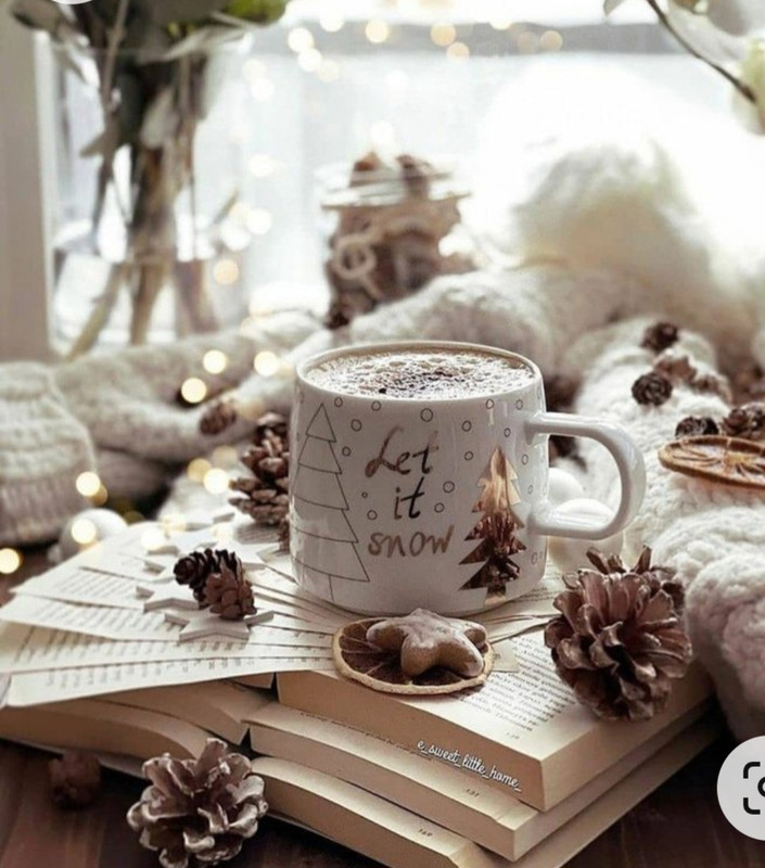 Screenshot_20221227_015942_Chrome