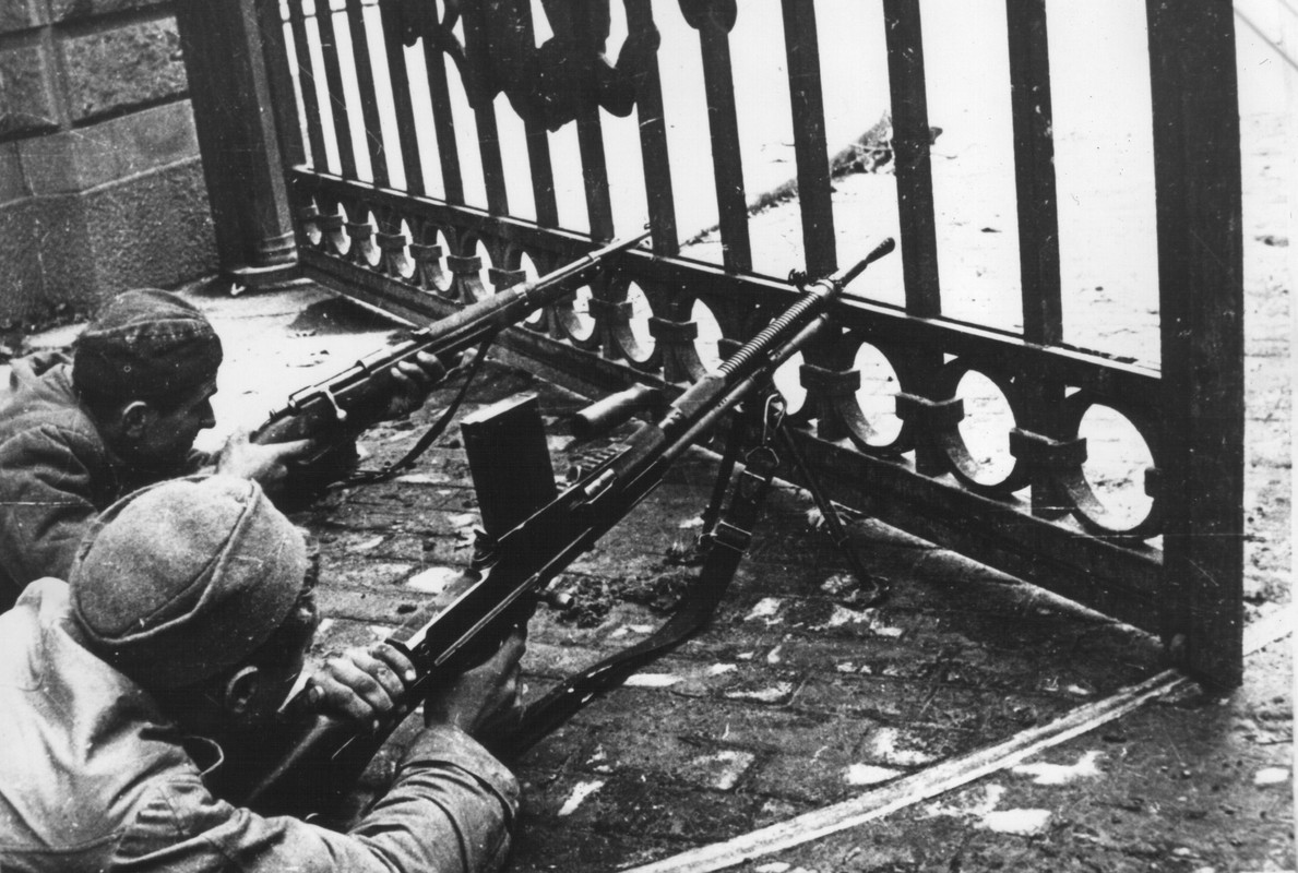 [Слика: d-2.jpg]