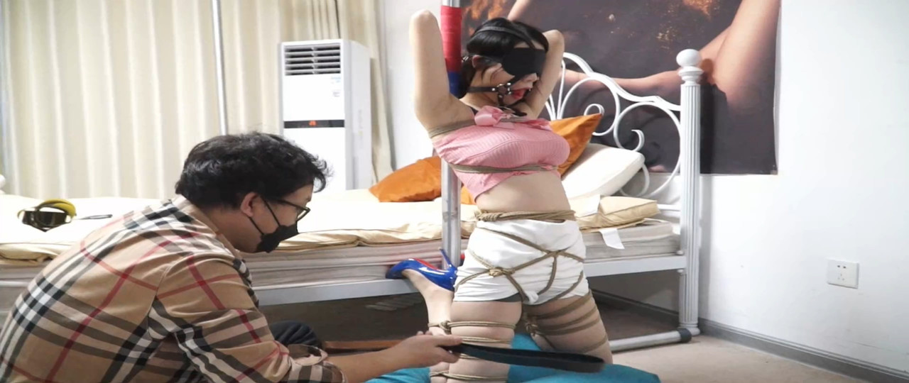 逍遥 押解漏洞 柳杨.mp4_20221218_131333.869