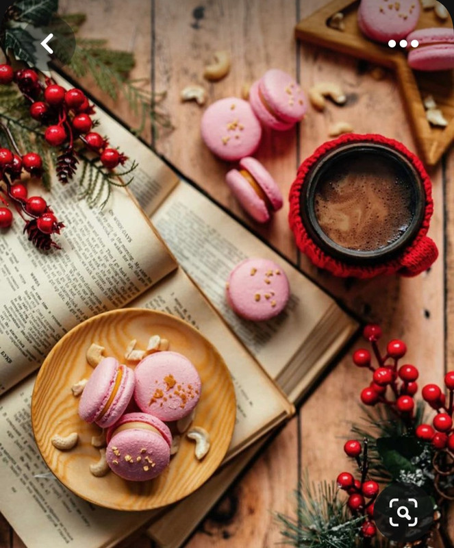 Screenshot_20230528_213635_Pinterest