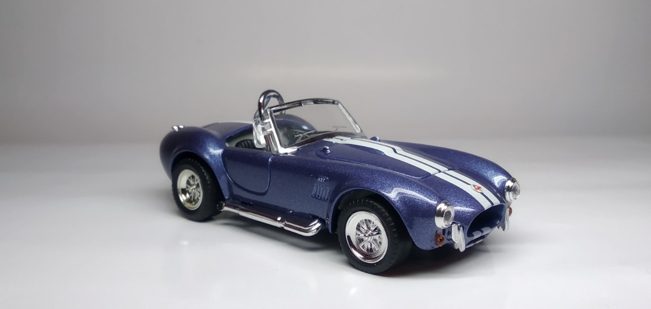 Shelby Cobra 427 SC 1964 (8)