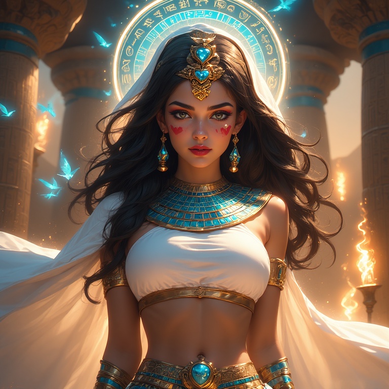 A-stunning-Egyptian-queen-stan-(38)