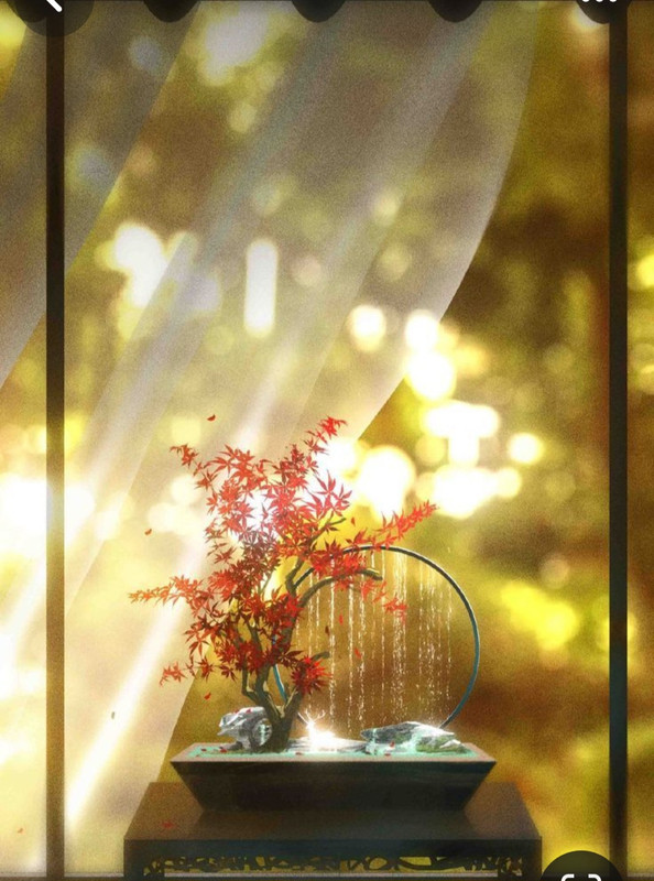 Screenshot_20240331_165122_Pinterest