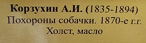 https://i.postimg.cc/vB4wXmY5/7.jpg