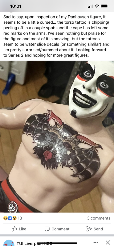 994908A8-DDDA-49BB-BEA1-D0F73DFD5791