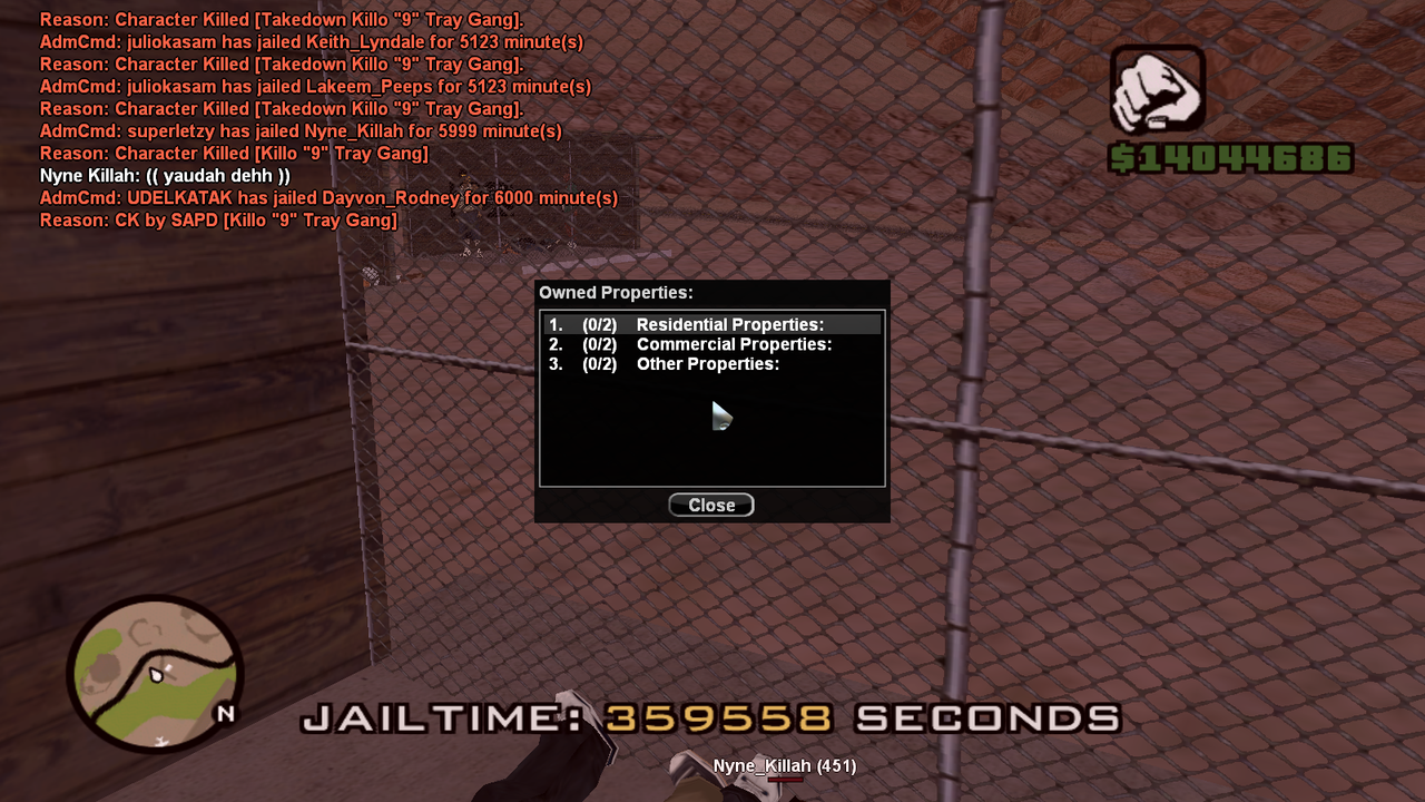 samp-21-11-2022-22-00-26.png