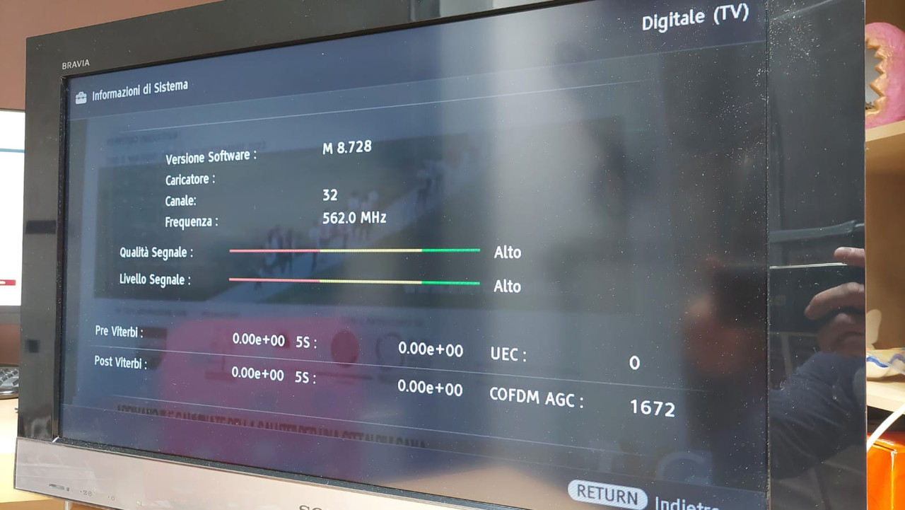 WhatsApp Image 2022-04-23 at 15.37.52 (1)