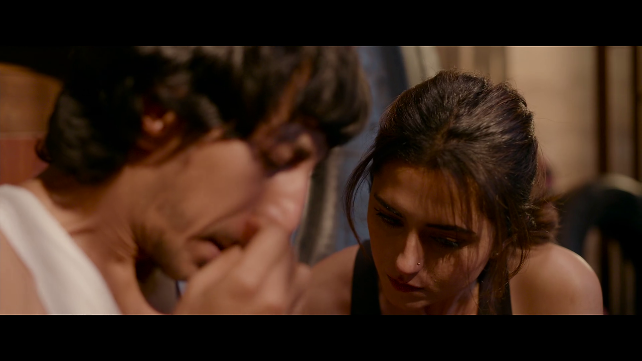 vlcsnap-2023-07-08-19h00m33s495