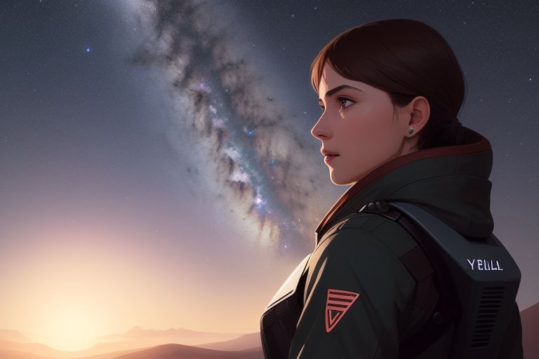 girl-The-Andromeda-Nebula-writ-60
