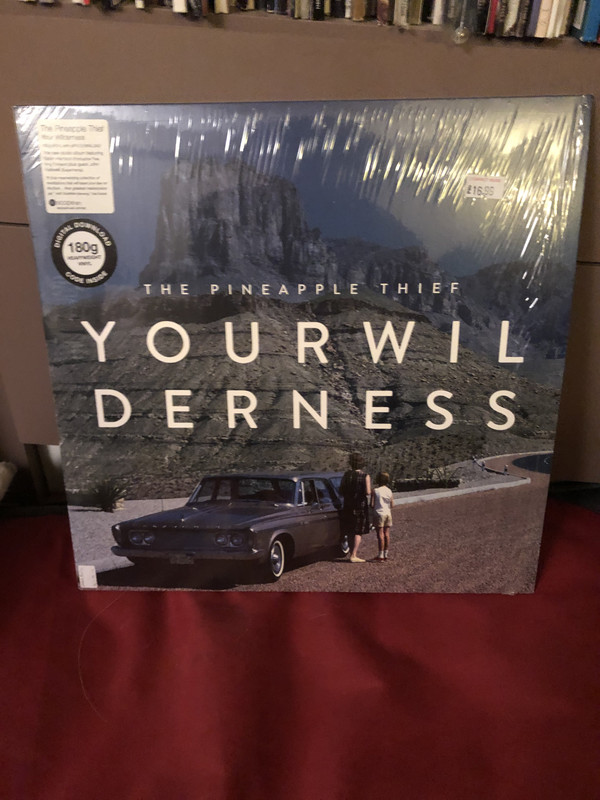 9371D0A8-805F-4A42-831F-F4719D17287F