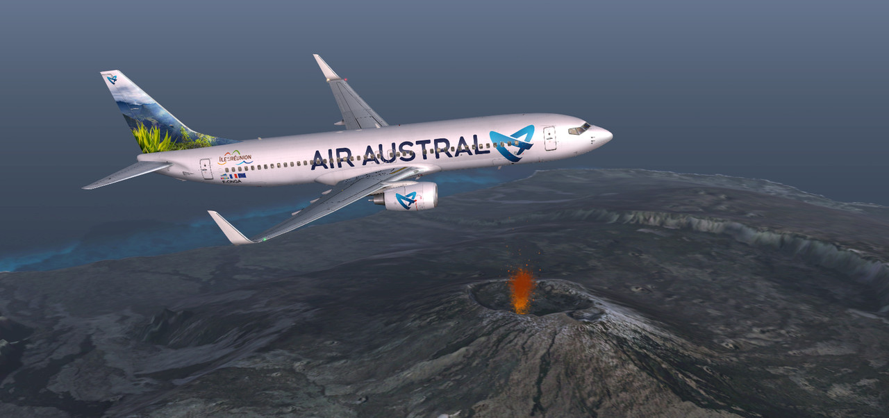Air-Austral738-FMEE-06b.jpg