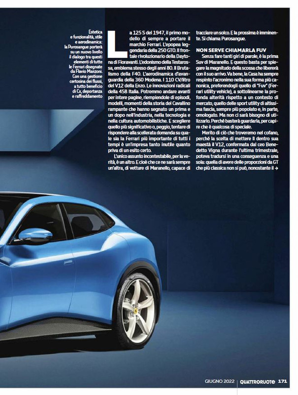 4Ruote Giu 2022 (10)