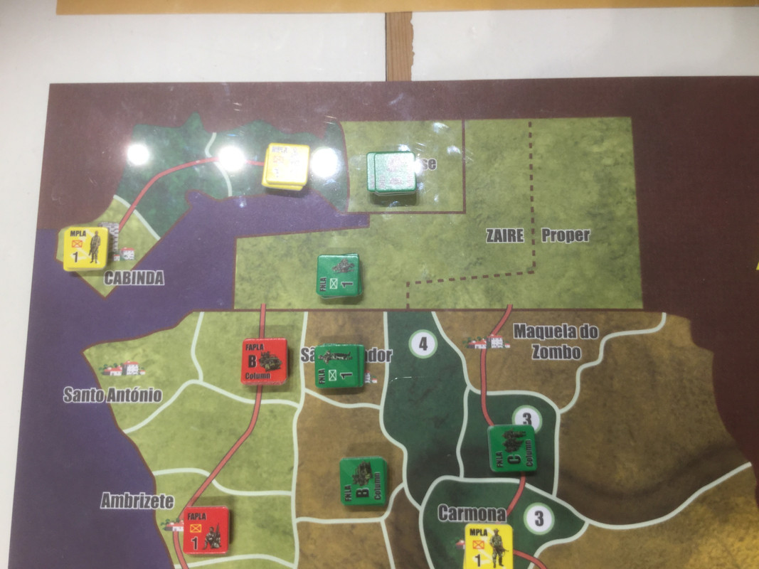 92CDF271-B124-4A1F-B81B-F8342CA3A5FD