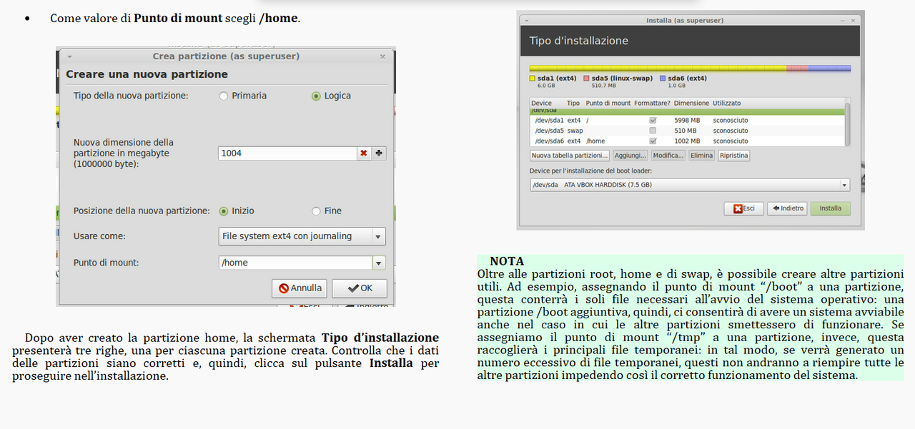 Linux Corso Completo Liv 1 (3)