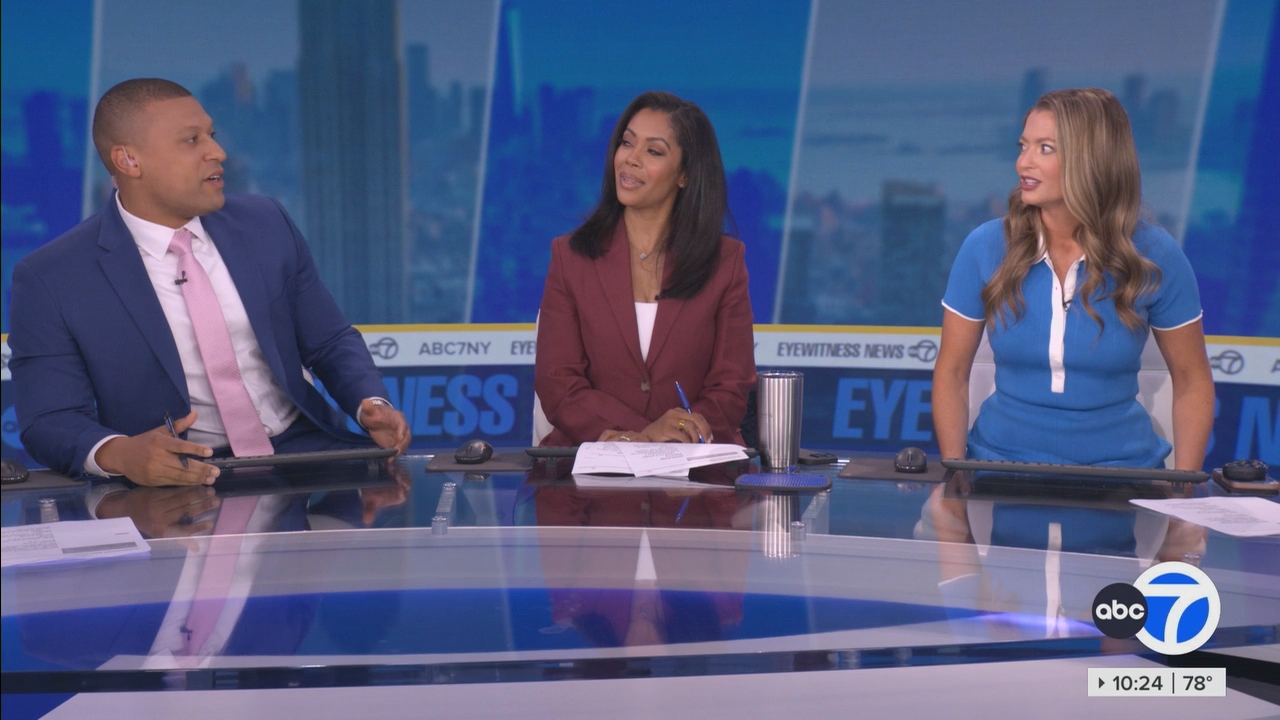 Eyewitness News Mornings at 10_20250805_15001600.ts_snapshot_00.25.45.777