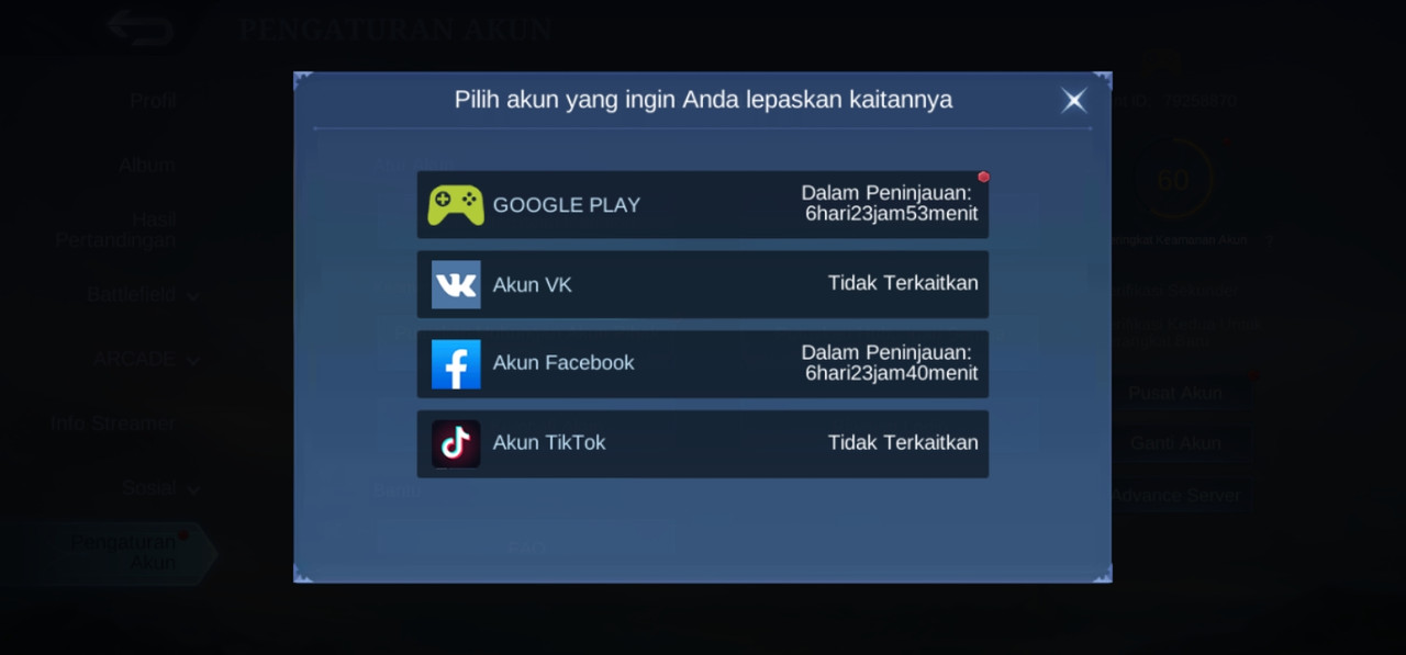 Screenshot-20220410-210936-22e4250240c13
