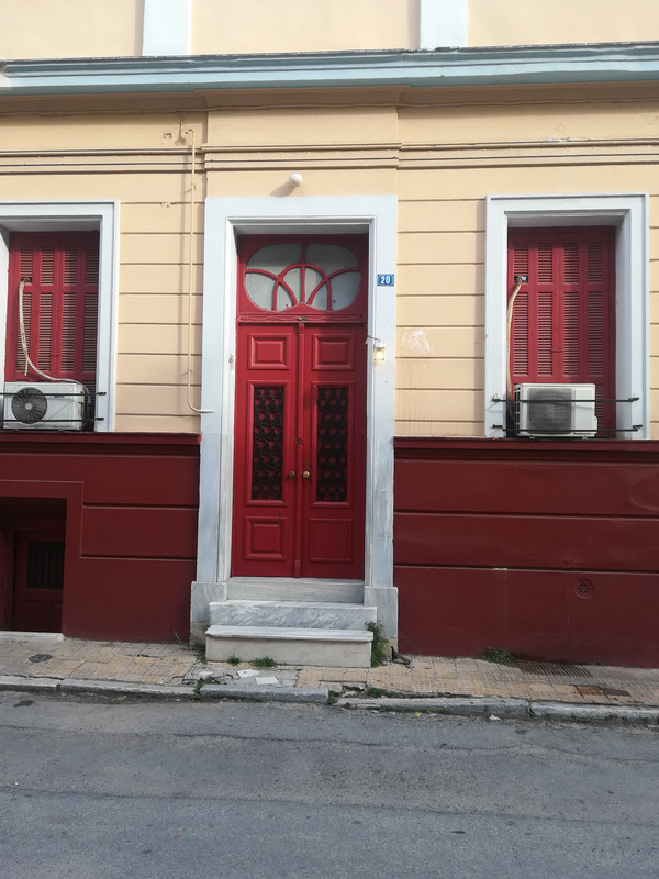 IMG-20190205-150912.jpg  