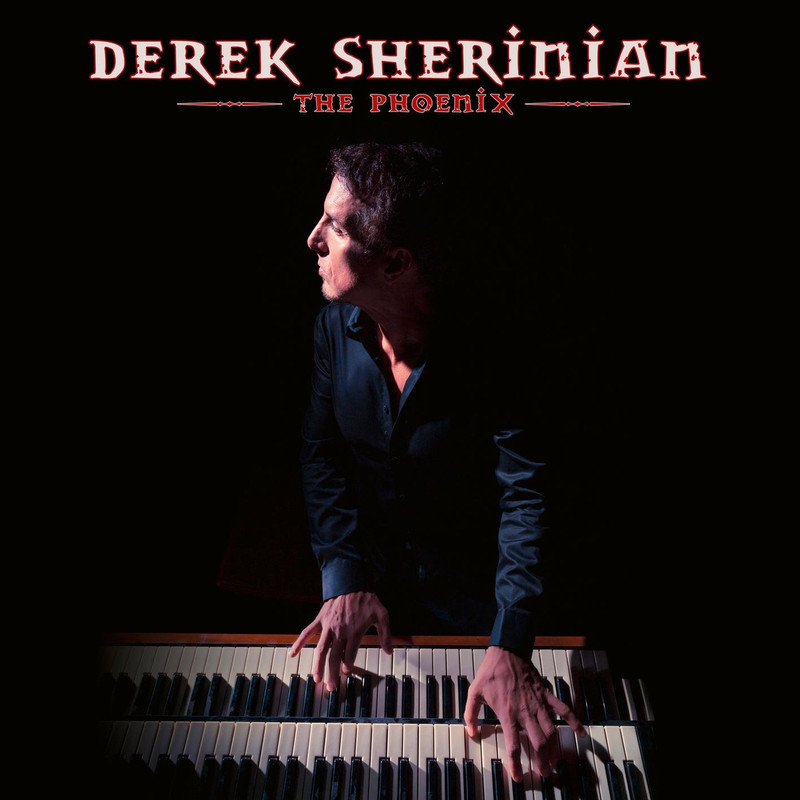 [Image: Derek-Sherinian-The-Phoenix-24-Bit-44-1k-Hz-FLAC.jpg]