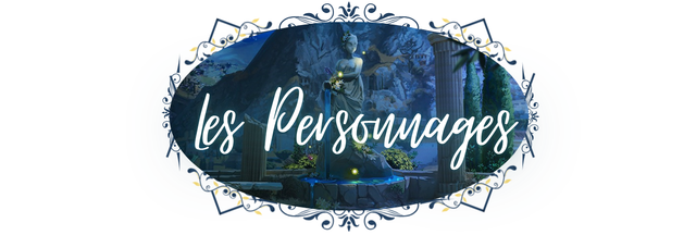 https://i.postimg.cc/vB54sgXq/Reserve-Eel-Personnages.png
