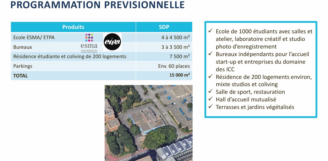 https://i.postimg.cc/vB54z3pV/BROUARDEL5-icade4.jpg