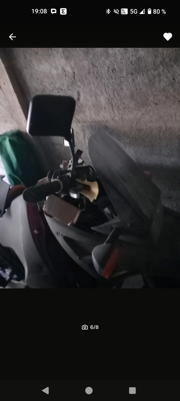 Screenshot 20250816 190802