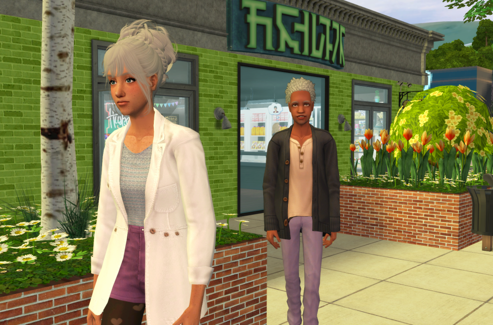 Sims2-EP9-RPC-2021-08-14-18-45-52-75