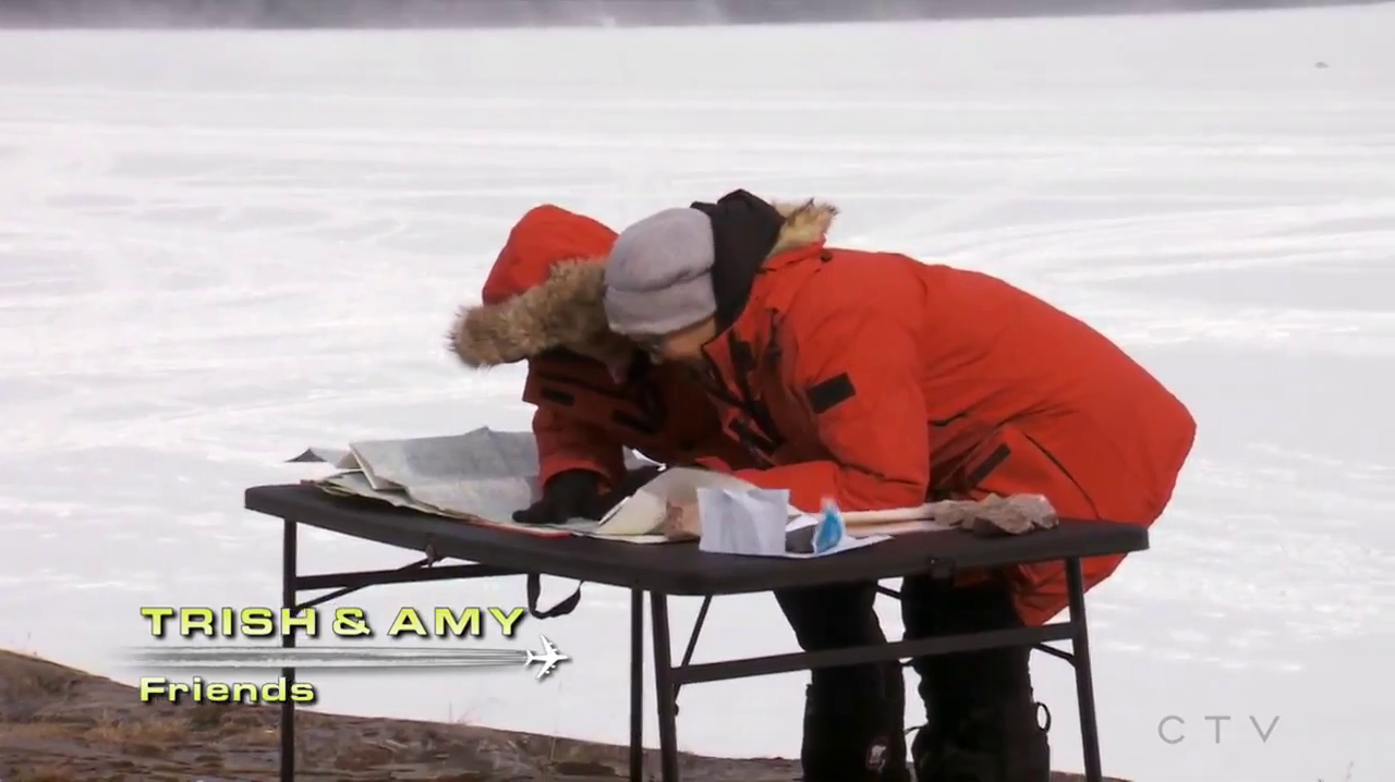 vlcsnap-2020-12-11-21h24m01s329