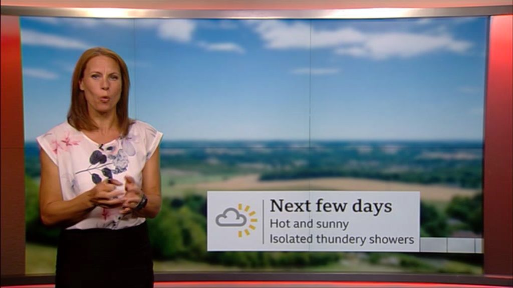 BBC London News_20210719_13301345.ts_snapshot_13.05.827