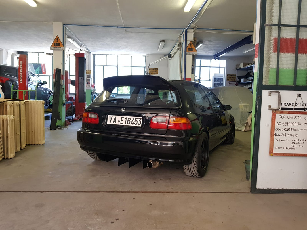 3F9FAA41-AE07-4975-A410-BDF9A301406E