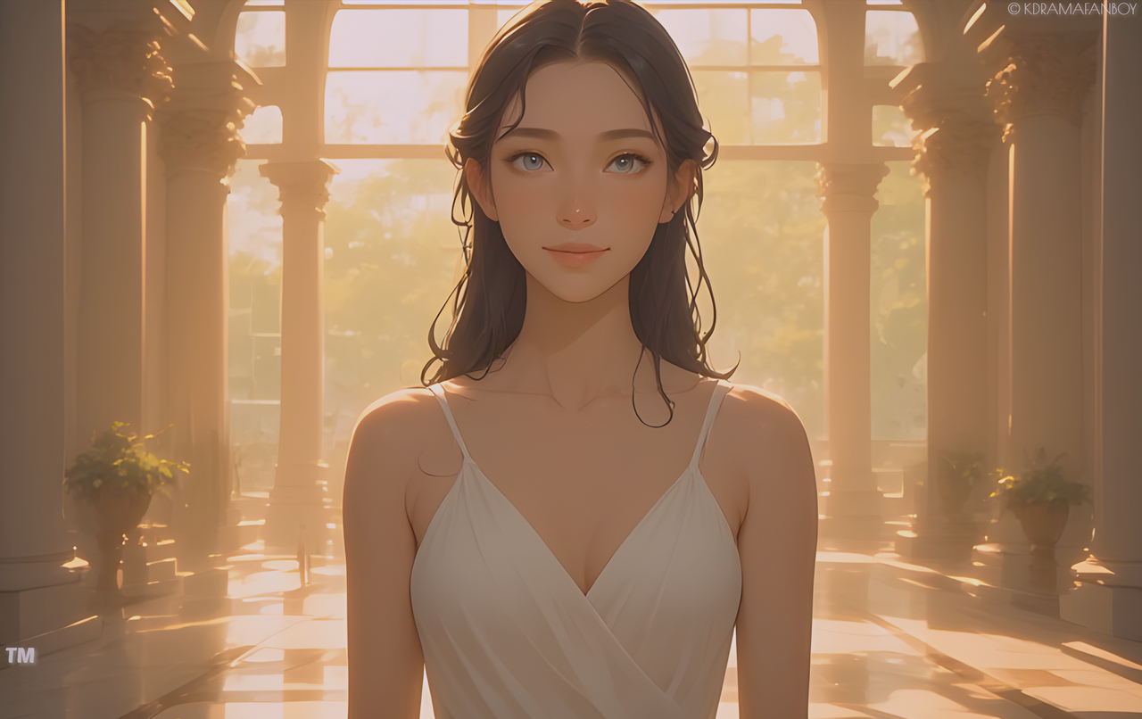 ISOLDE 22