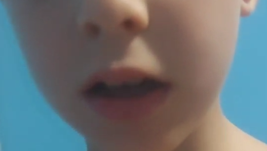 777.png