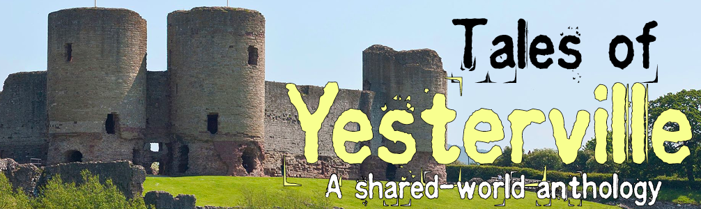 Yesterville-Banner-5.png