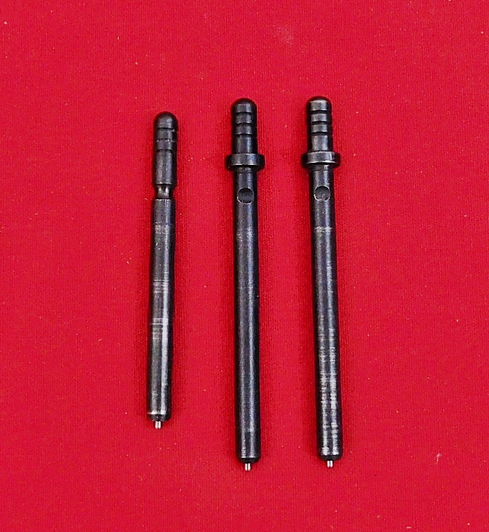 New Model base pins 001