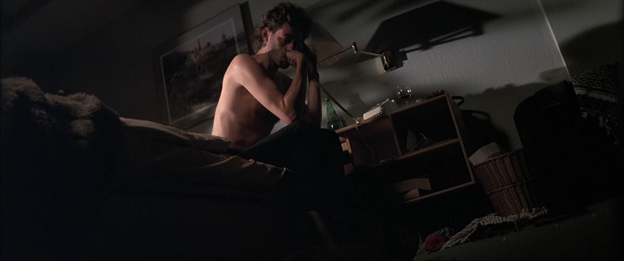 Пинк Флойд - Стена (1982) HDTVRip 1080p048324