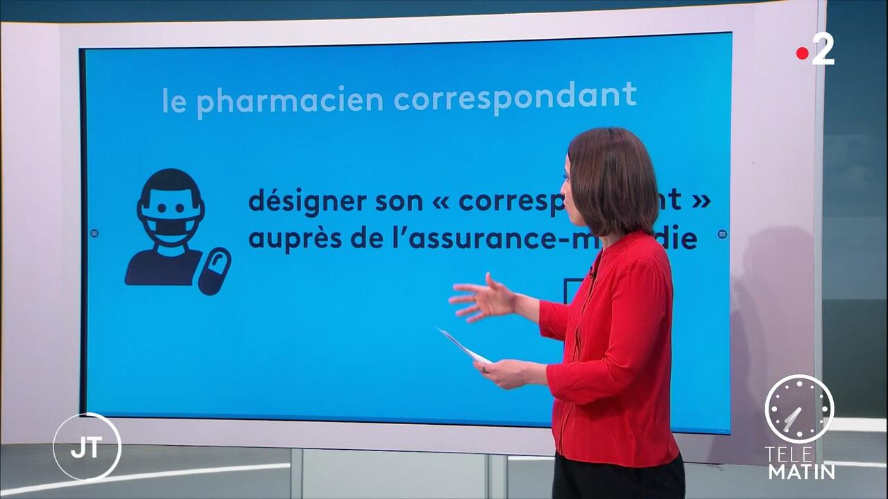 2021-06-01_06_30_Fr2_Telematin.mp4_snapshot_01.10.58.491