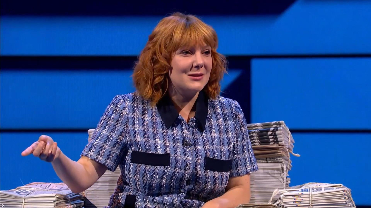 Sophie Willan 111021.mp4_snapshot_07.43_[2021.10.12_00.42.15]