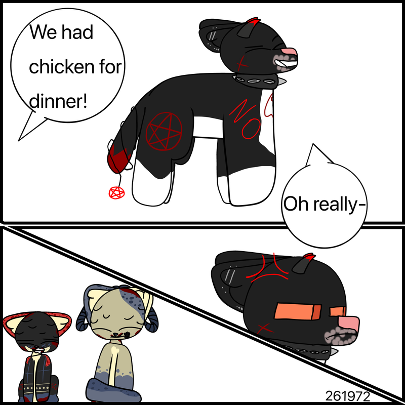 E3EB63A6-8794-419F-912D-82C0F07CEC96