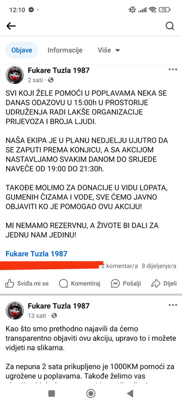 slika