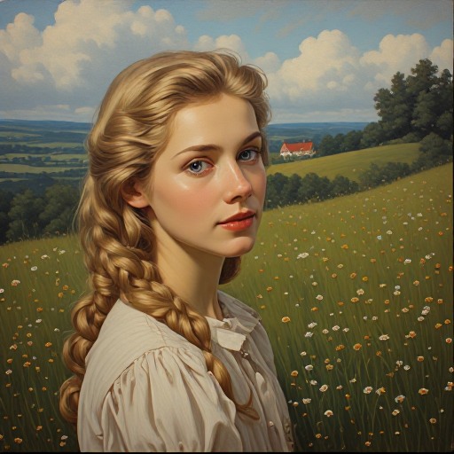 Henrich-Ronde-Norvegian-1897-(38)
