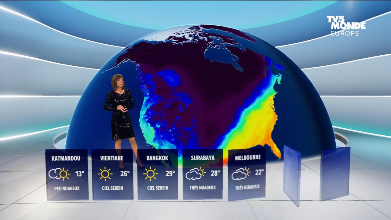 12.31 - 17.25.00 - Météo TV5 FBS. Le bulletin météorologique internat....ts_snapshot_08.53_[2021.12.