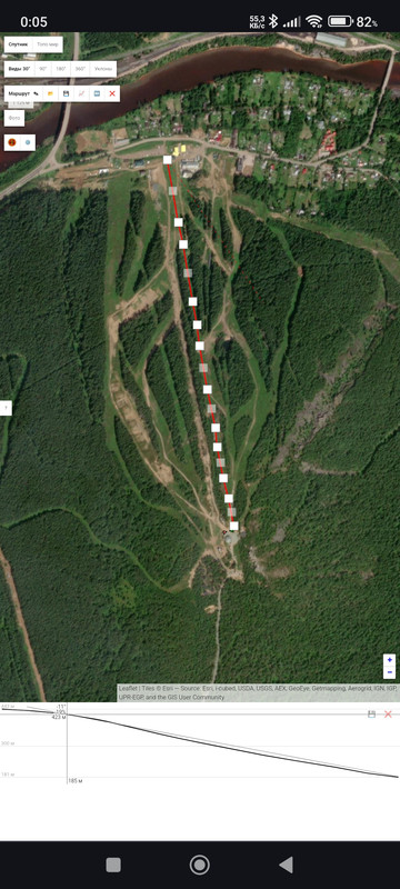 Screenshot-2024-03-23-00-05-03-563-com-a