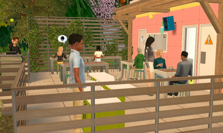 Sims2-EP9-2021-02-20-16-58-40-29