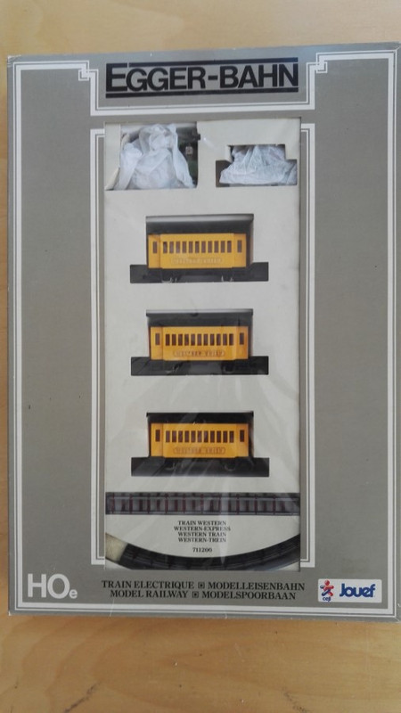 IMG_20190913_111058 (506 x 900)